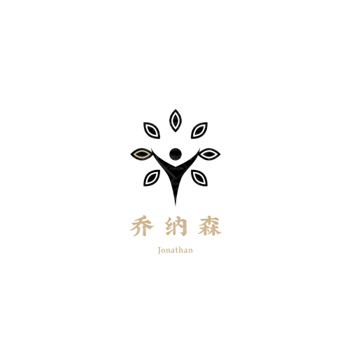 阳光教育logo设计