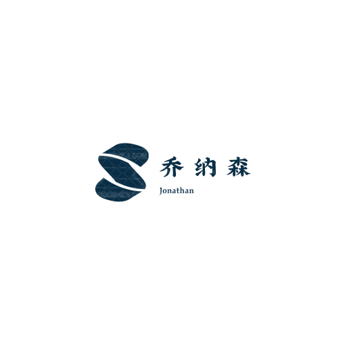 玄鼎工作室logo设计