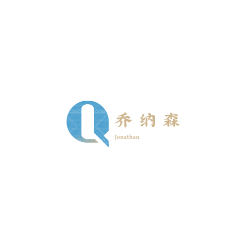 温房联logo设计