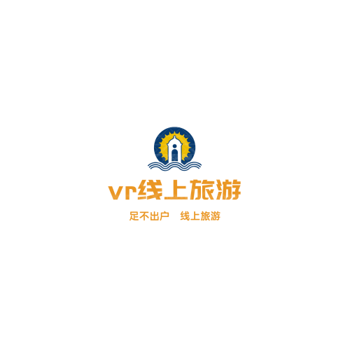营养师logo设计