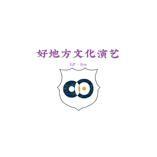 艾尚Sap会馆logo设计
