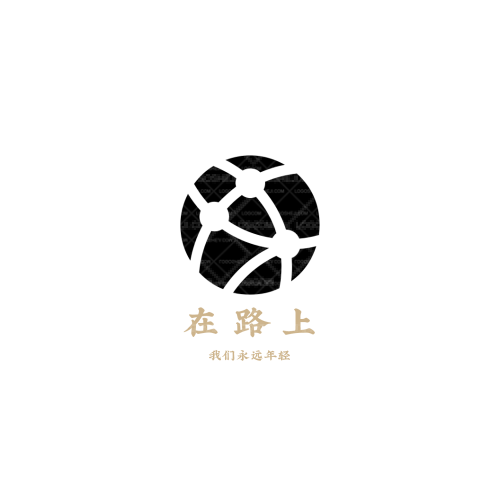 如燕窝logo设计