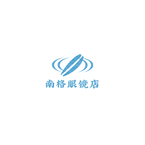 郑在签到logo设计