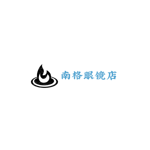 新田logo设计