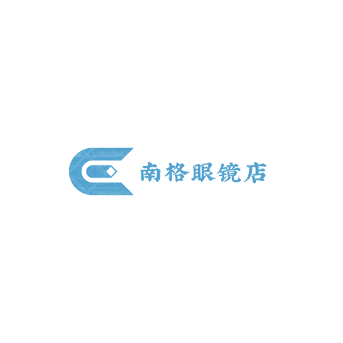 秦晋小馆logo设计