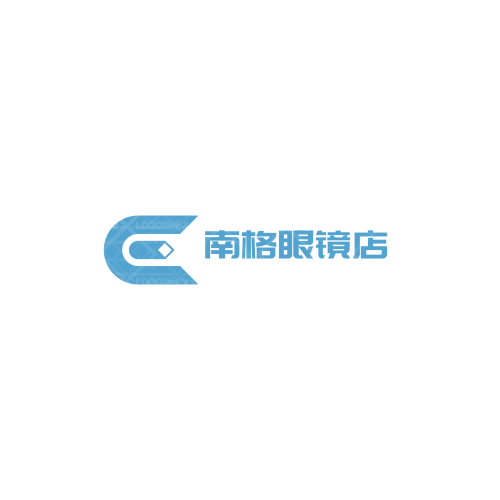 易点通logo设计