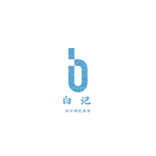知行教育logo设计