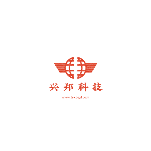 素材龙logo设计