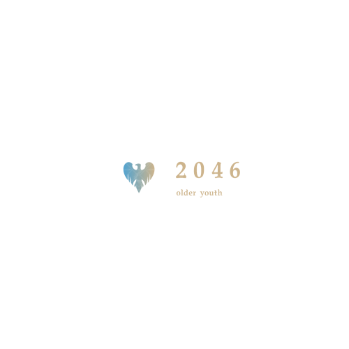 顺驰金服logo设计