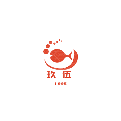 易扬思logo设计