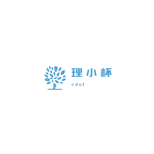 金裕丰logo设计
