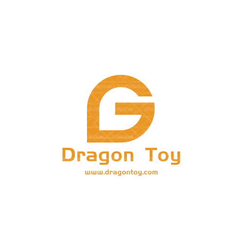 大地精髓logo设计