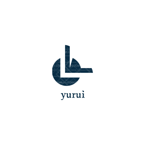探索logo设计