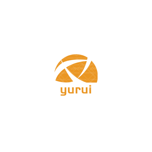 渡江酸汤鱼logo设计