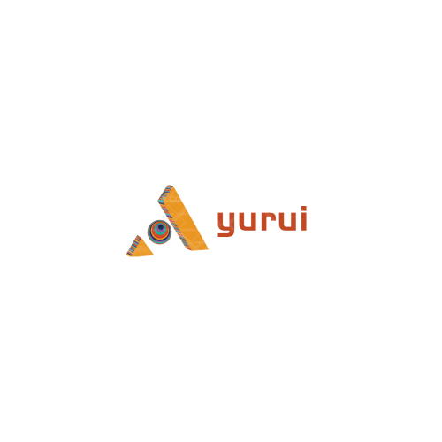 tacoslogo设计
