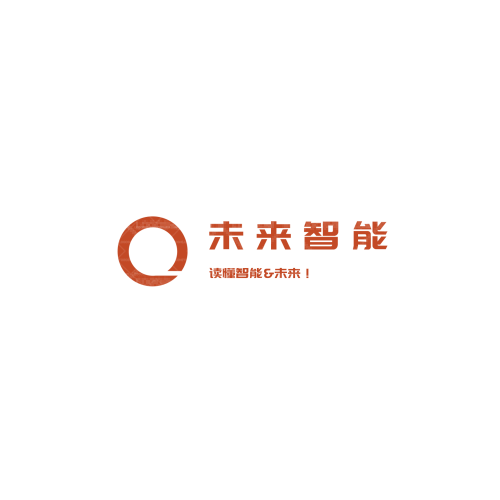 众力达logo设计