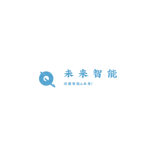 校园生活助理logo设计