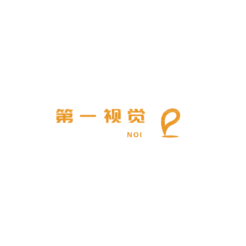 视觉工坊logo设计