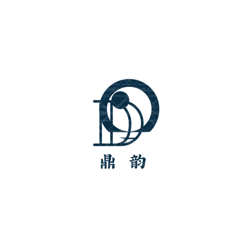 东铺logo设计