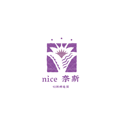 FIRST CLASSlogo设计