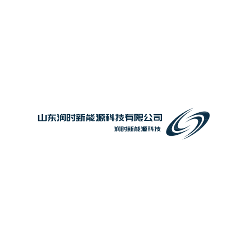 pormentlogo设计