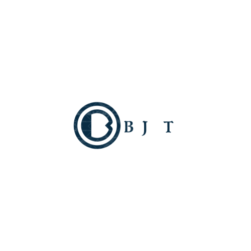 金沙湾牛奶logo设计