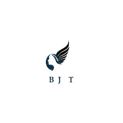 俗人logo设计