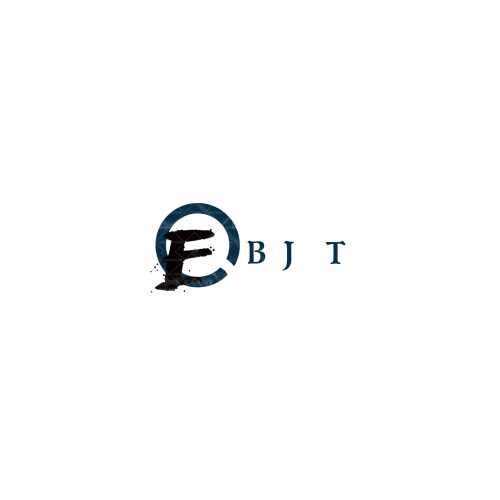 淘点云logo设计