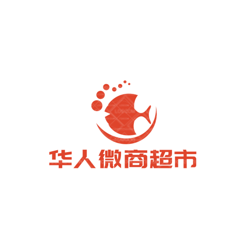 金山音乐logo设计