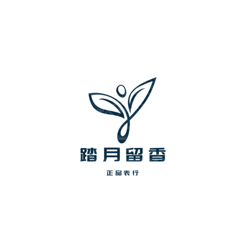 积分日记logo设计