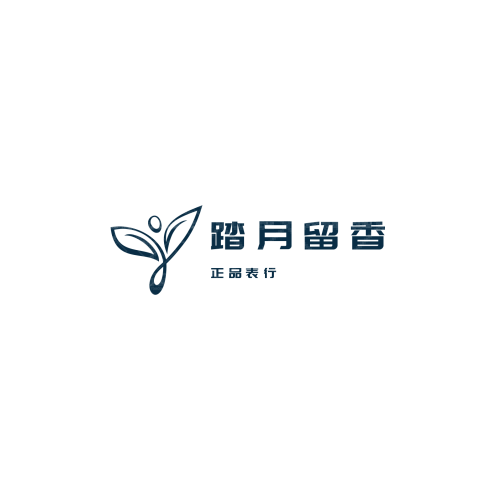 “益”法易法APPlogo设计