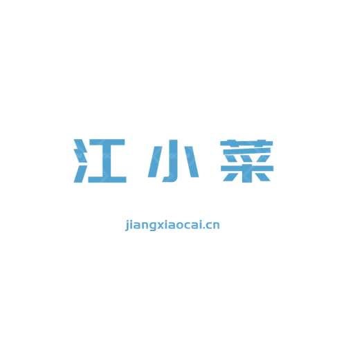爱的痕迹logo设计