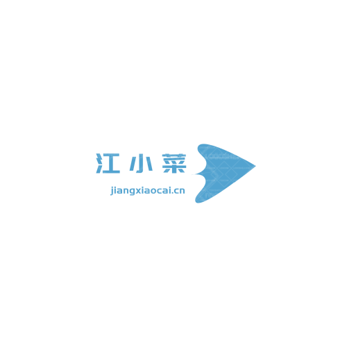 美家logo设计