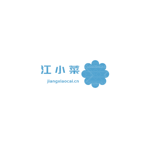 阿采迈迈logo设计