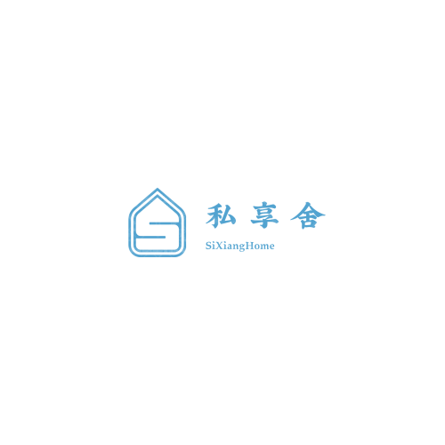 HYUNlogo设计