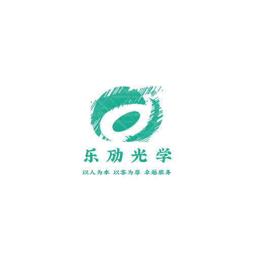 河北轩科集团logo设计