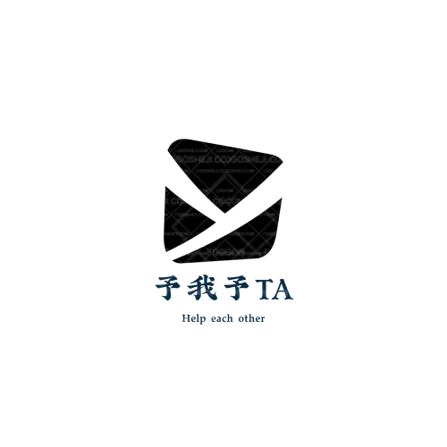 北云logo设计