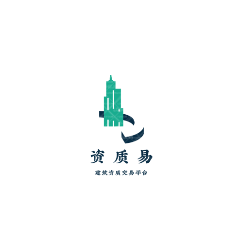 Rake citylogo设计