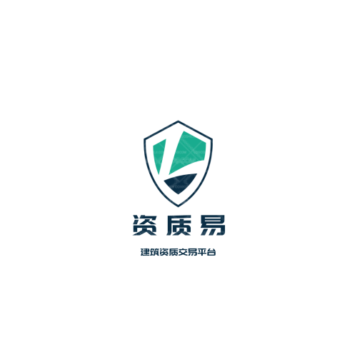 天天水果源logo设计