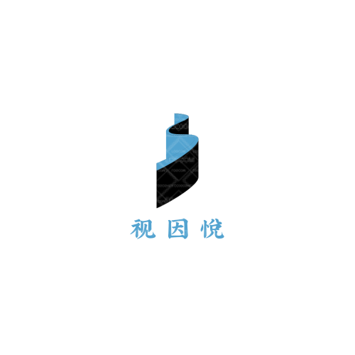 温新宇logo设计