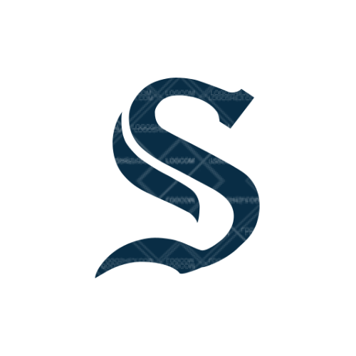 焦陂logo设计