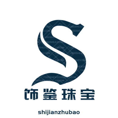 弈奇3D打印logo设计