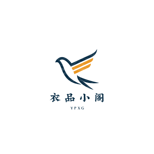 茹鲜果logo设计