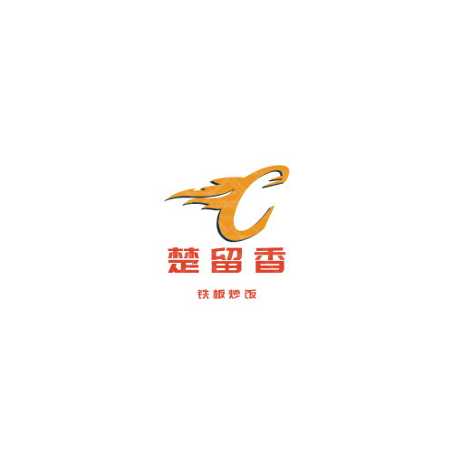 荣成虹桥logo设计