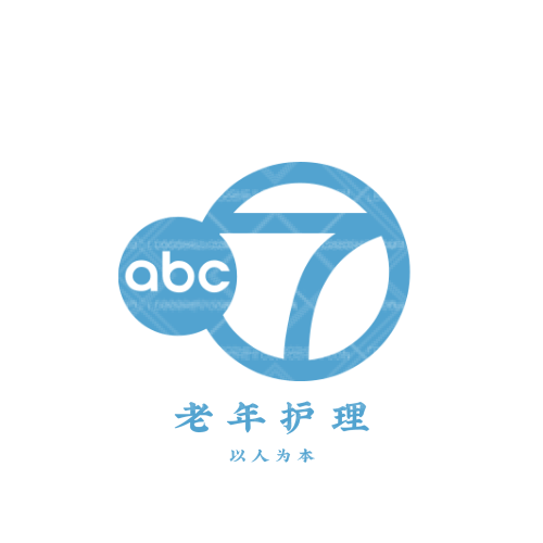 校园生活助理logo设计