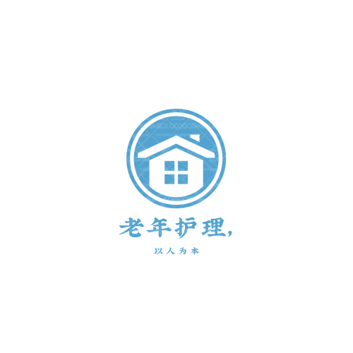 湘峰矿业logo设计
