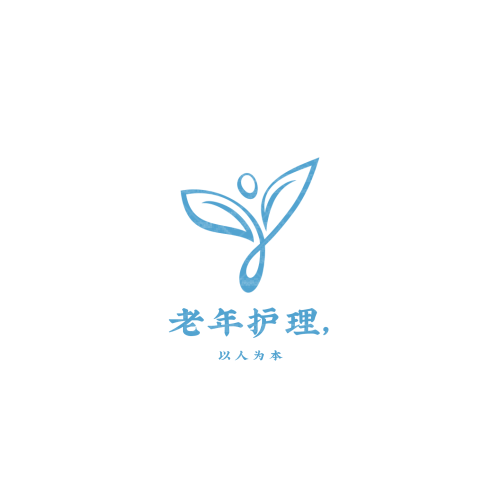 质游行logo设计