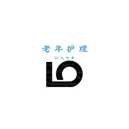引领宠物服务公司logo设计