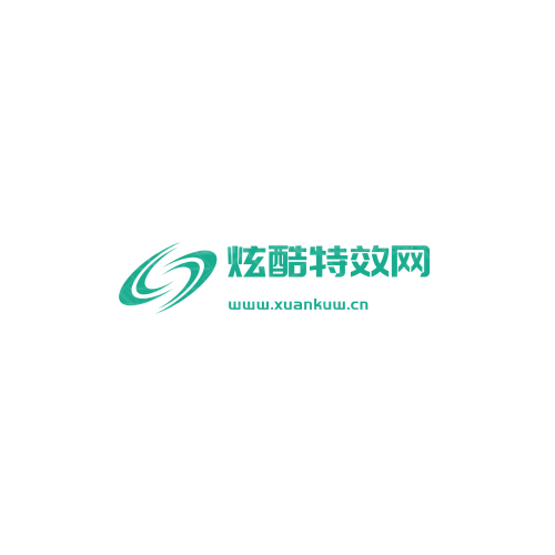 彼岸鸟logo设计