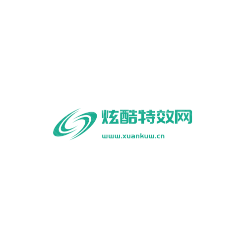 City At Corelogo设计